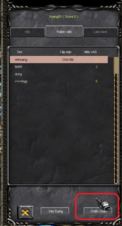 Hình ảnh 1